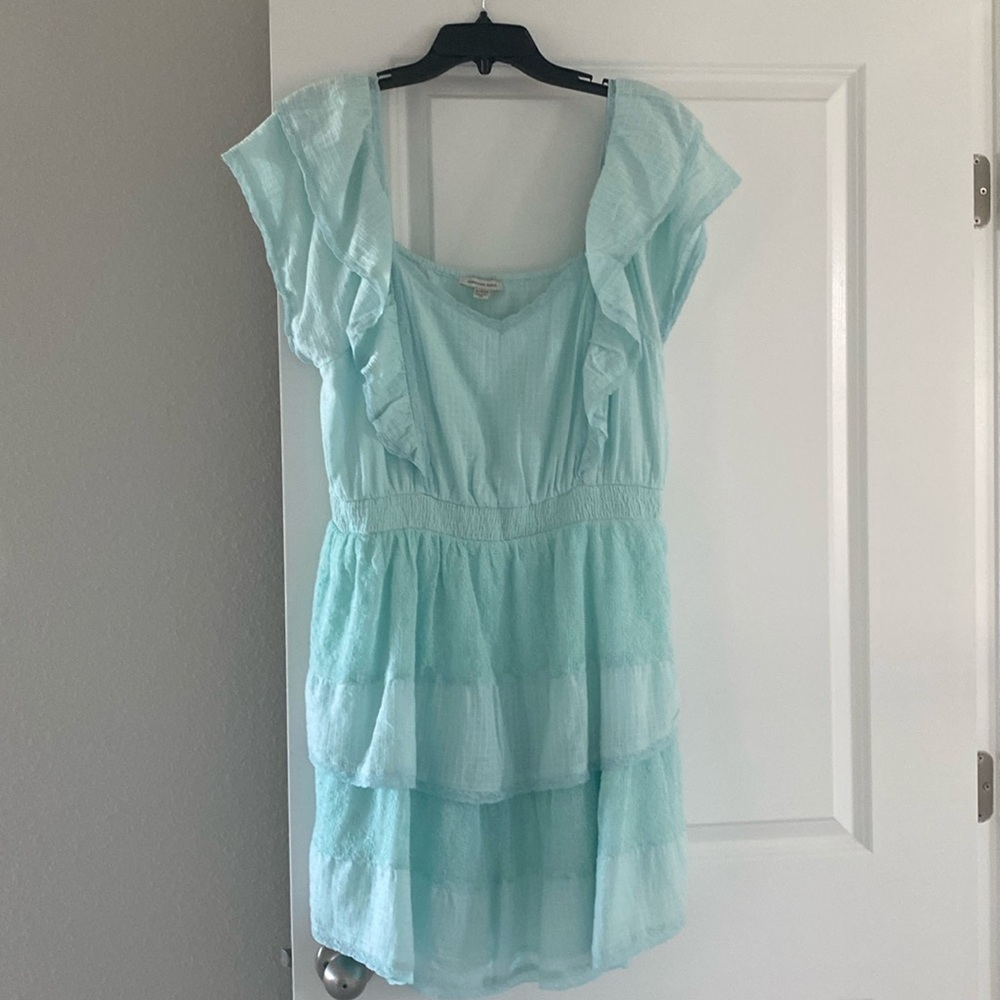 New without tags - never worn